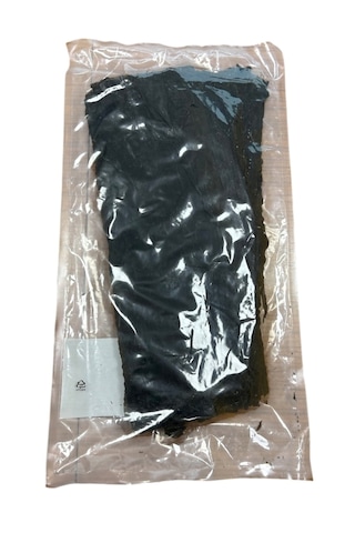 Sea Food Kurutulmuş Kombu Daşima Yosun 500 G