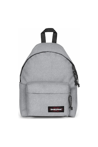 Eastpak Day Pakr Sırt Çantası C-eas0a5bg5363363