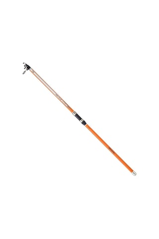Daiwa Proteus Gg 4.20m 100-200gr Tele Surf Kamış