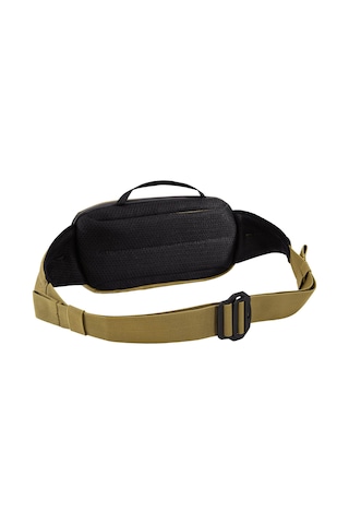 Thule Aion Sling Bag - Seyahat Çantaları Ve Bagaj Aksesuarı Diğer