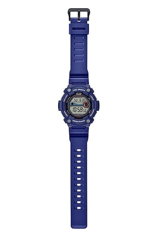 Casio WS-1300H-2AVDF Erkek Kol Saati