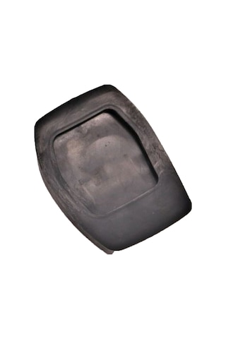 Ford Mondeo, Transit, Connect İçin Pedal Lastiği