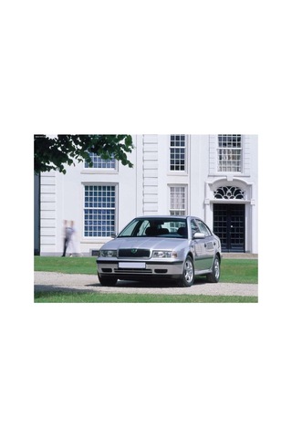 Skoda Octavia A4 1997-2009 Kol Dayama Kolçak Kapağı Açma Mandalı Düğmesi Tuşu Siyah 3b0868445