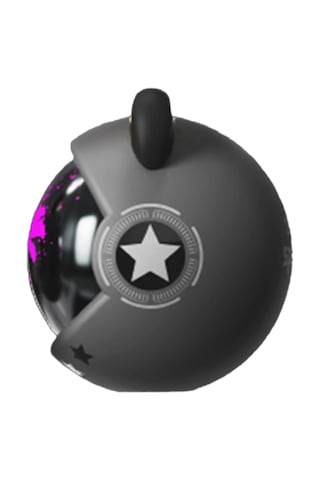 Onikuma T20 Bluetooth 5.3 Gaming Kulak İçi Kulaklık