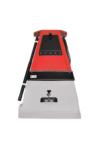 Dass LVC40 Cami Süpürgesi 40 Cm Geniş Alan Süpürgesi