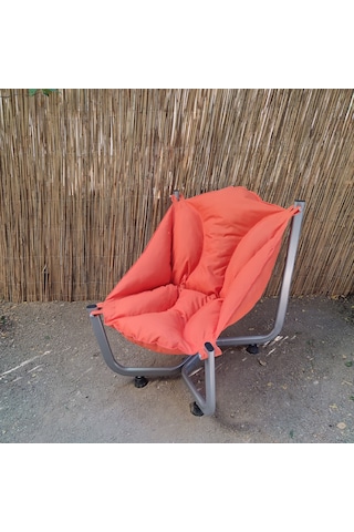 Yapa-Yavuzpaşalar Asma Minder / Asma Koltuk / Puf (473346406)