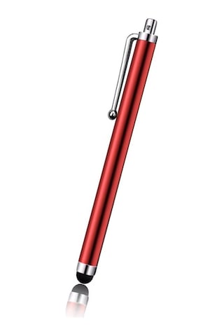 Notech Universal Dokunmatik Kalem Stylus Pen