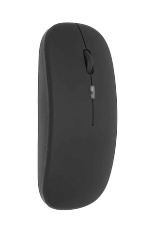 Profesyonel Mouse Wireless Oyuncu Faresi Bluetooth Bağlantılı Diğer