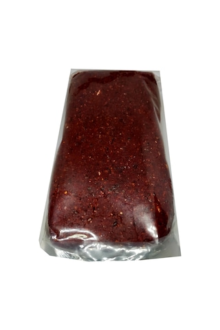 Kokulu Hazır Sazan Alan Yemleme Ve Yaylı Olta Hamuru 1 Kg
