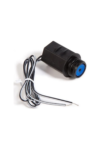 Rain Bird RPKSOLENOI 24V. Solenoid DV/DVF/JTV İçin Yedek Parça