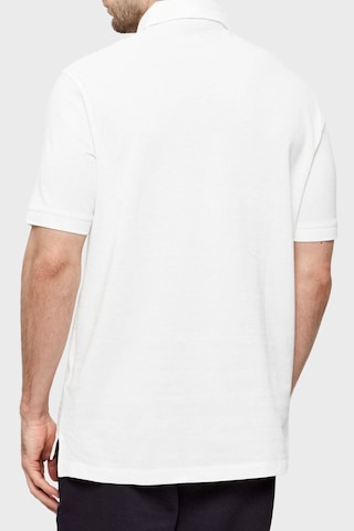 Armani Exchange Erkek Polo Xm002231 Af10366 U0009 Beyaz Beyaz