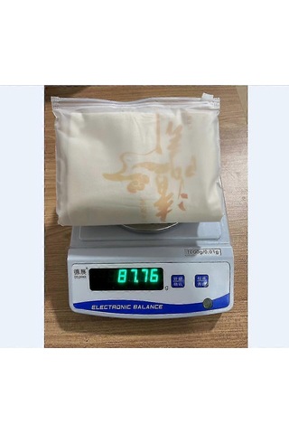 Sevgililer Günü Keten Yastık Kılıfı Baskılı Kanepe Minderi 0009 Diğer