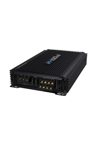 Forx5 Xae-804 Amfi Kalite Arayanlar İçin