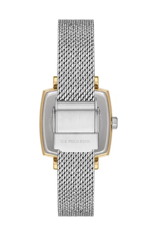 U.S. Polo Assn. USPA2066-06 Kadın Kol Saati