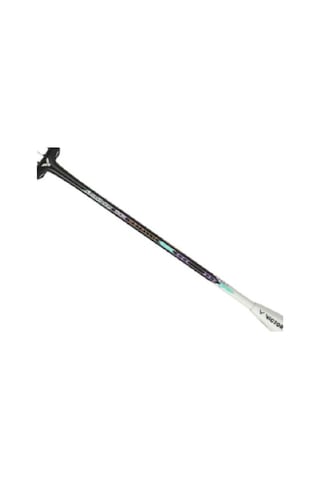 Victor Auraspeed 90k Metallic R Badminton Raketi 202414