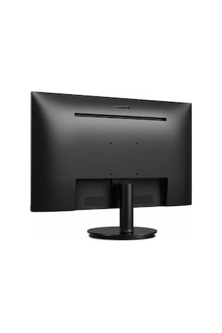 Philips 275V8LA-00 MON GAM 27" 2560x1440 KAV 4 MS DP-HDMI Monitor