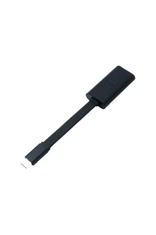 DELL 470-ABNE USB-C to USB-A 3.0 ADAPTÖR