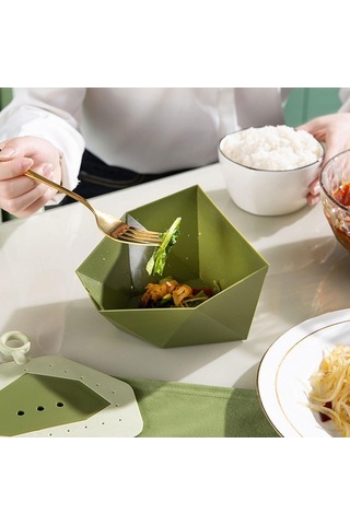 Bosphorusboutique02 Suntek Mini Faraş Silecek Seti Açık-yeşil, Temizlik Aracı Ev İçin Açık Yeşil