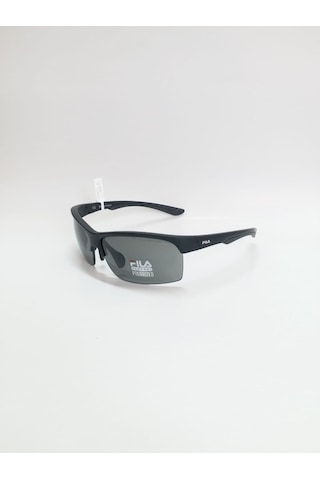 Fila-9043-0701-67