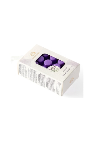 Madame Coco Répertoire Doğal Masaj Sabunu 120 G Sbun0000000000120 Gr-lavande