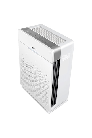 Winix Zero Pro Hava Temizleme Cihazı