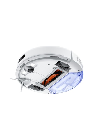Xiaomi Robot Vacuum S20 Akıllı Robot Süpürge