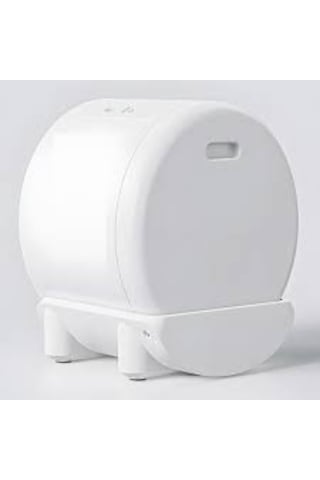 Comfy Paw Gether Comfy Smart 2 Otomatik Kedi Tuvaleti Cs-2