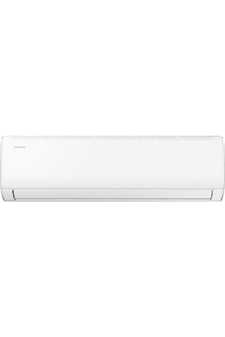 Samsung AR40F09C0AM/SK AR40 White 9000 Btu A++ Inverter Duvar Tipi Klima