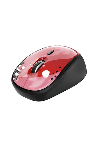 Trust 24440 Yvi Kablosuz Optik Mouse