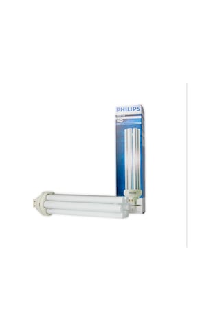 Philips Pl-T 57W 4000K 4300Lm Dört Pinli Kompakt Floresan Ampul