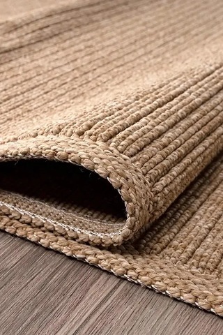 Youdayhomecollection Beren Model Halı 200x450 Çok Renkli