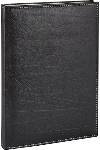 20x28 Düz Defter Baron