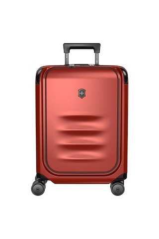 Victorinox 611754 Spectra 3.0 Global Kabin Boy Valiz Çok Renkli