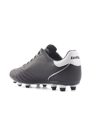 Lotto Defender Gr Fg 4fx Siyah Unisex Krampon A10151048312010-siyah Siyah