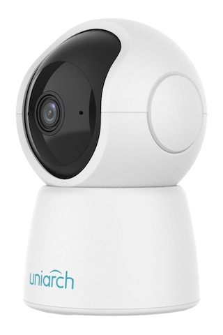 Uniarch Uho-s2-m3 3mp İç Mekan Pan & Tilt Wifi Kamera