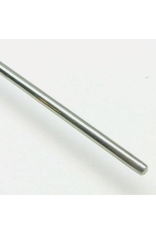 Termokupl Koruyucu Boru 22x600mm