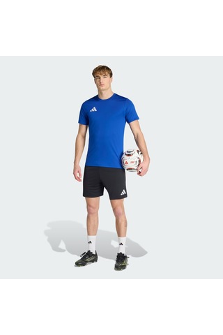 Adidas Ent26 Jsy Erkek Forma Kr3284 Mavi