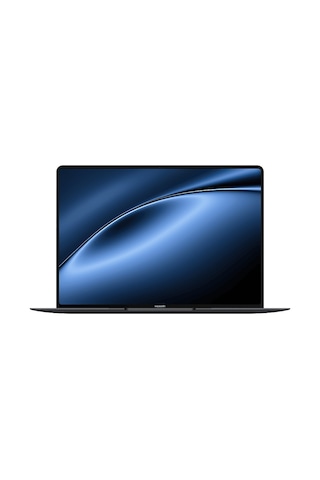 Huawei MateBook X Pro 2024 53014AQY U7-155H 16 GB 1 TB SSD 14.2" W11P Dizüstü Bilgisayar
