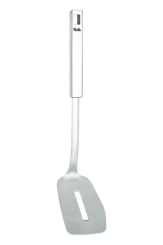Fissler Profi Collection Servis Spatulası Renkli