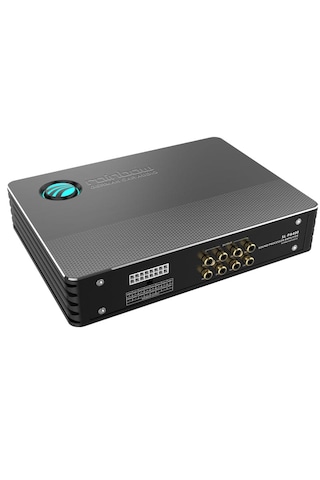 Öztürk Elektronik-rainbow Sl-pa400