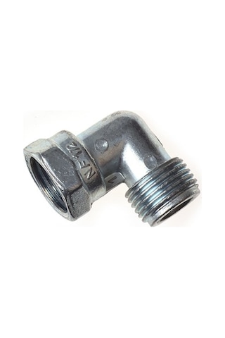 Doğalgaz Dirsek (Ocak Fırın No:2) 1/2 - 306221072