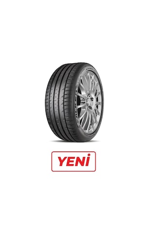 Falken 235/50 R18 Tl 101Y Xl Azenıs Fk520 Suv 4X4 Yaz Lastiği 2025