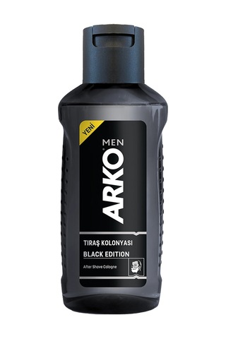 Erkek Traş Kolonyası 255 Ml