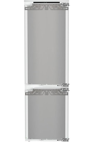 Liebherr ICBNd 5153 Prime  245 LT No-Frost Kombi Tipi Ankastre Buzdolabı