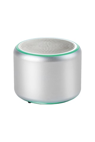 Logia Mini S 5w Kablosuz Bluetooth Hoparlör
