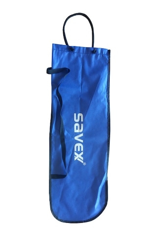 Savex Promosyon Olta Kamışı Kılıfı 38010
