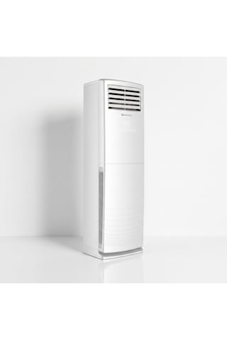 Hantech HNT-S48VMTC/S 48000 BTU Salon Tipi Klima