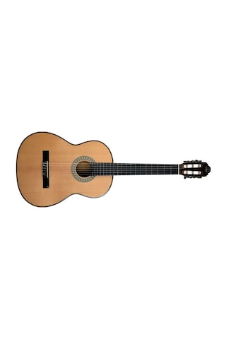 Solares Scr100n Klasik Gitar