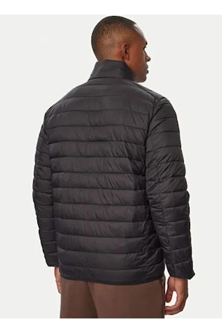 Guess Carl Erkek Mont Z6bl13w5077 Siyah