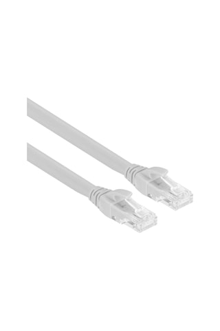 S-LINK SL-CAT6020 20CM UTP CAT6 KABLO